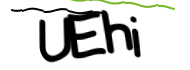 Geben sie die im Bild dargestellte Zeichenfolge ein