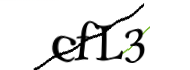 Enter the character string shown in the picture