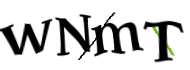 Enter the character string shown in the picture