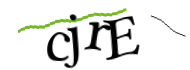 Enter the character string shown in the picture