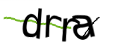 Enter the character string shown in the picture