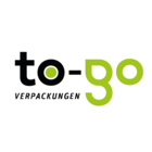 zum Onlineshop